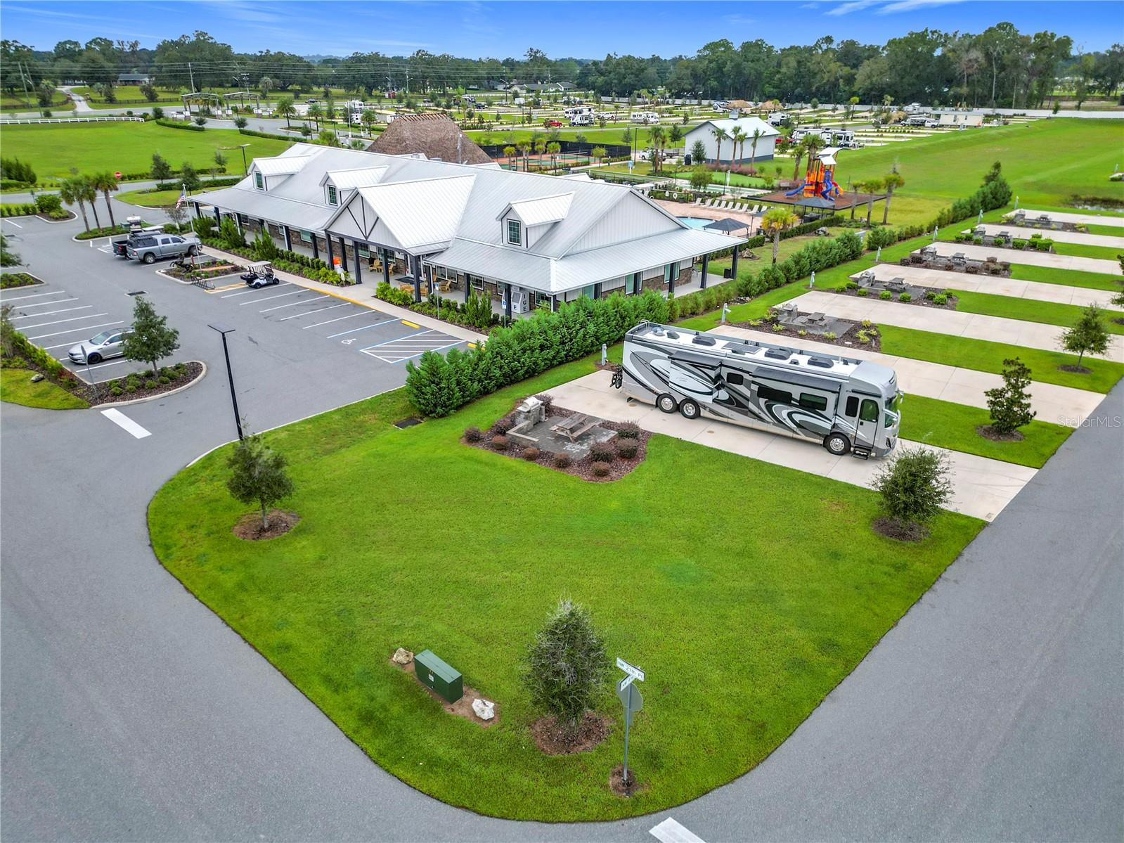 Photo of 2979 NW 41ST CIRCLE OCALA FL 34482