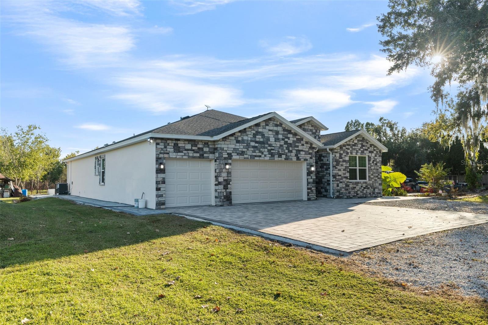 Photo of 4817 MILEY ROAD PLANT CITY FL 33565