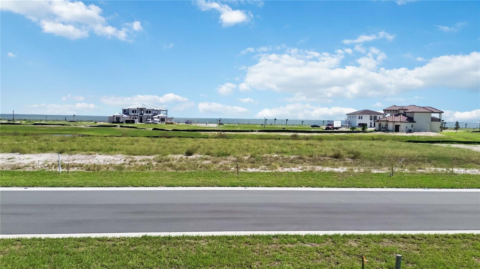 Photo of 6123 SOLSTICE DRIVE TITUSVILLE FL 32780