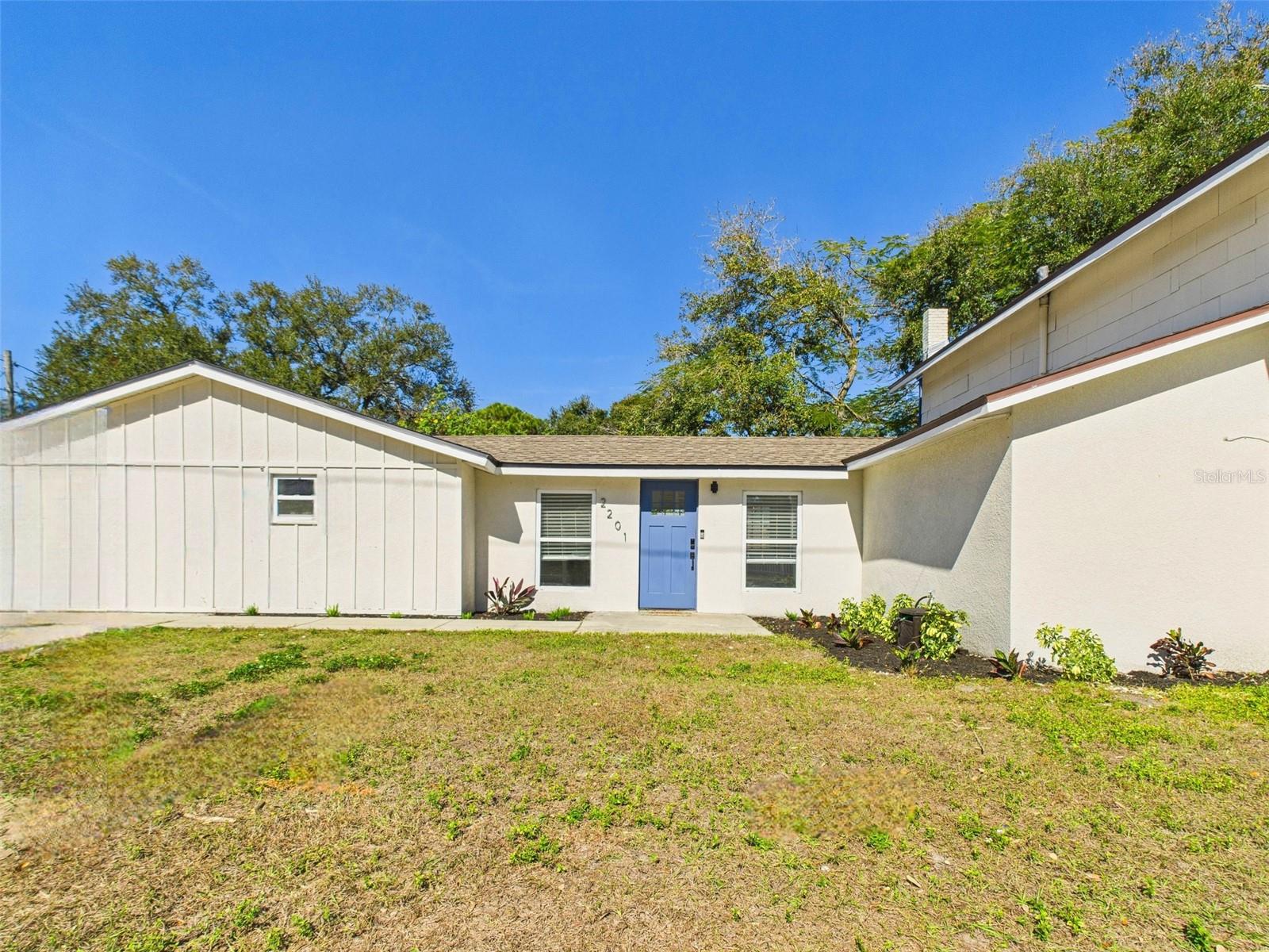 Photo of 2201 50TH AVENUE ST PETERSBURG FL 33714