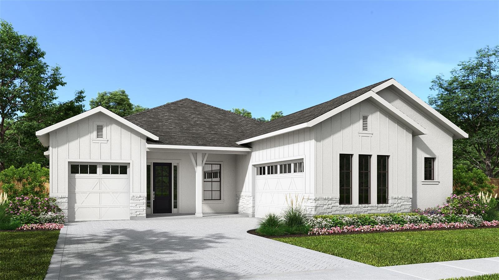 Photo of 13104 CAMELOT LANE PUNTA GORDA FL 33955
