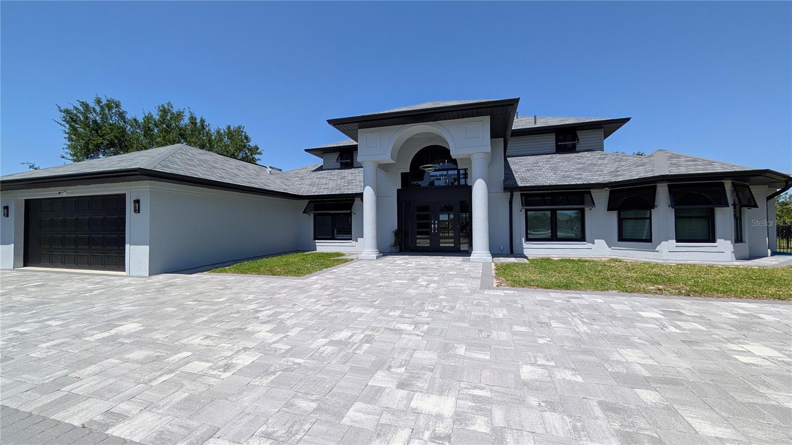 Photo of 384 VIEDMA STREET PUNTA GORDA FL 33983