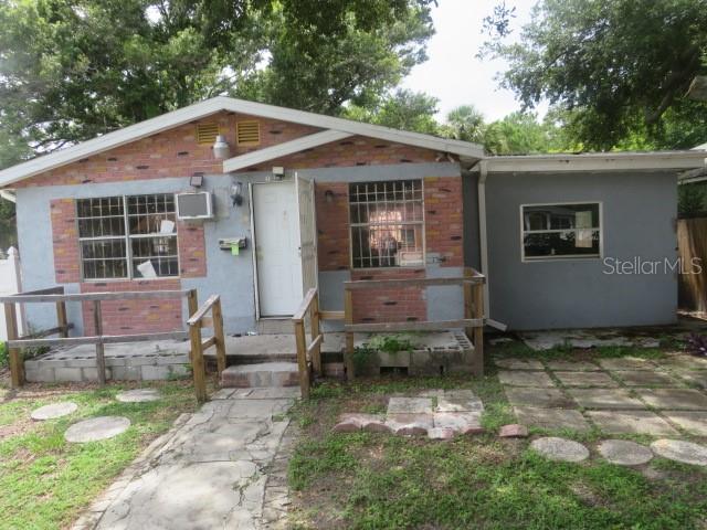 Photo of 1785 42ND STREET ST PETERSBURG FL 33711