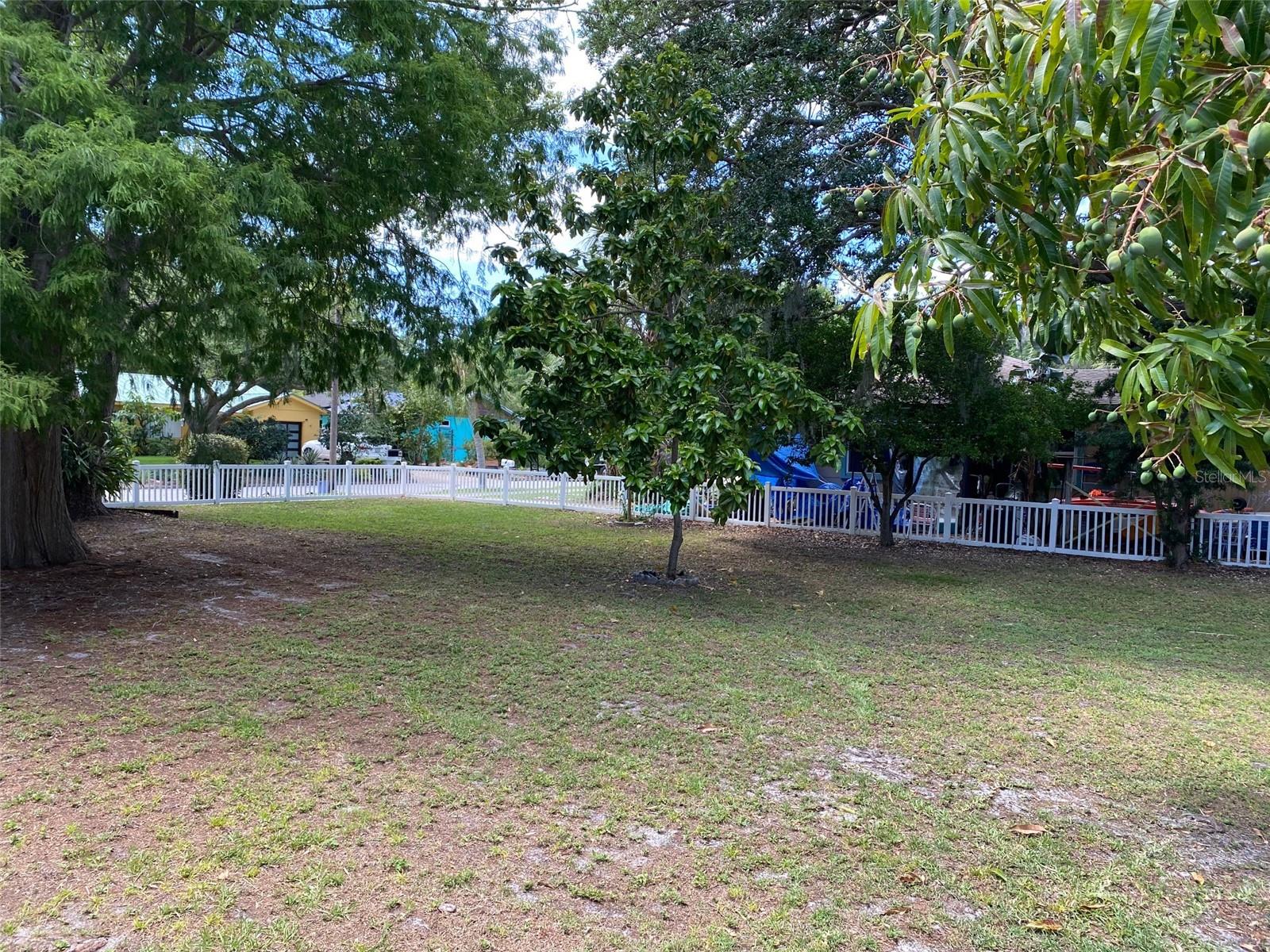 Photo of 2800 TIFTON ST #3 GULFPORT FL 33711