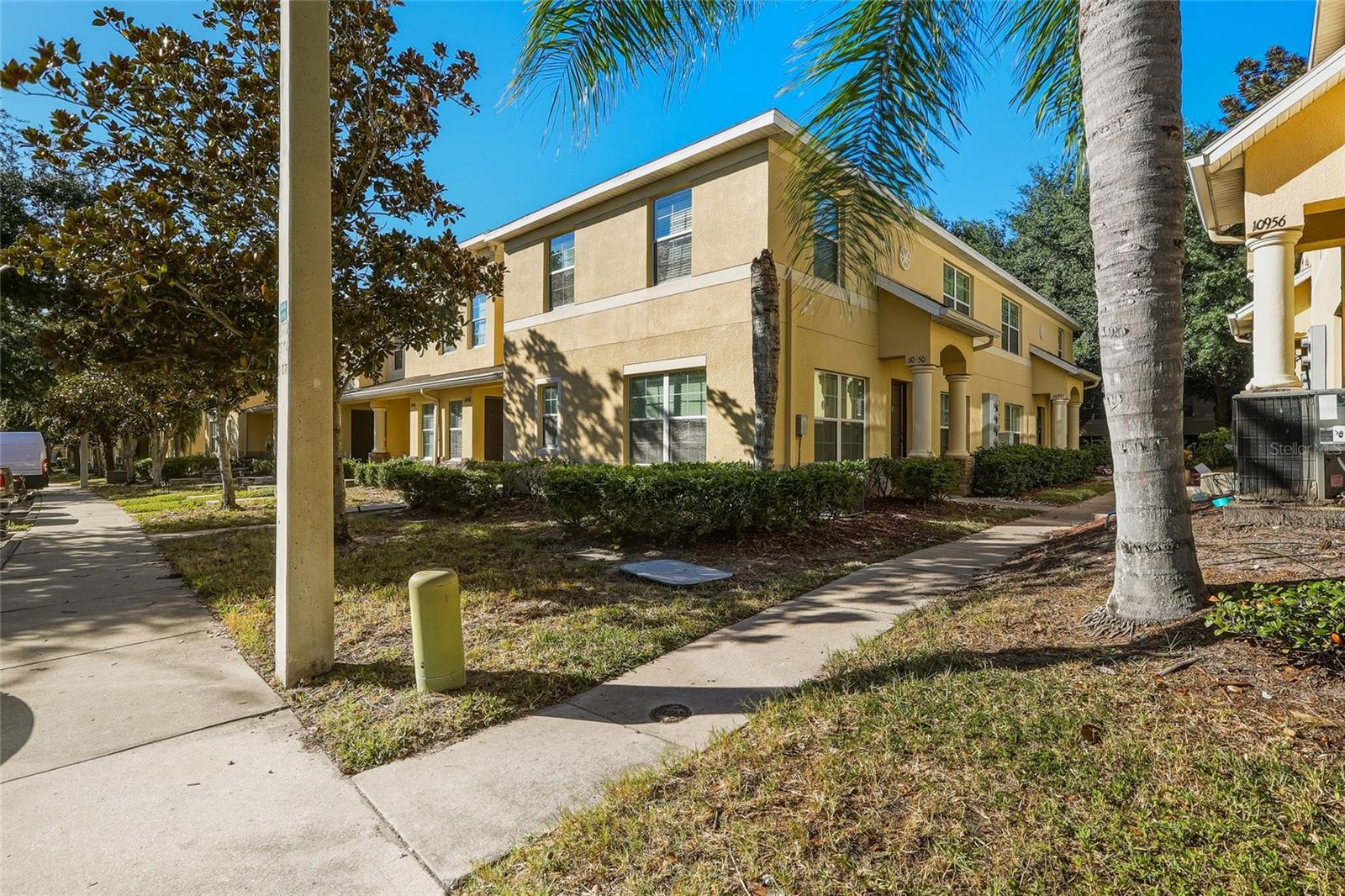 Photo of 10952 KEYS GATE DRIVE RIVERVIEW FL 33579