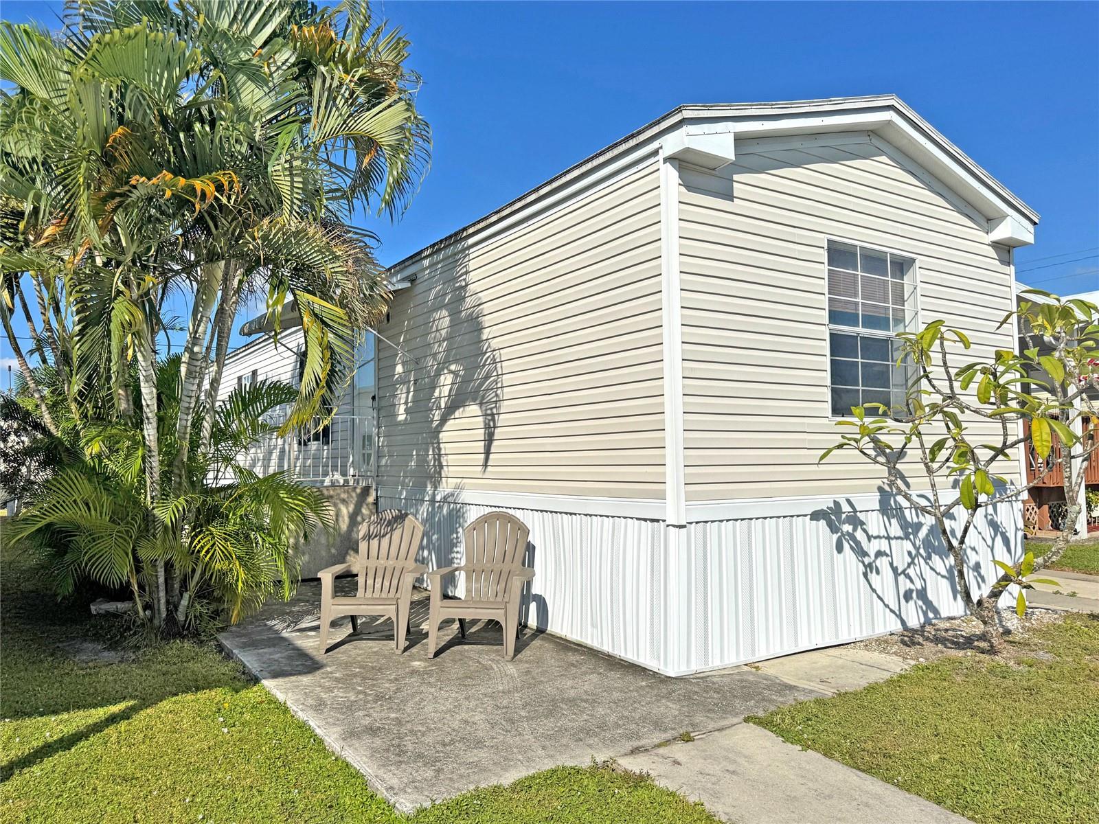 Photo of 10101 BURNT STORE ROAD #118 PUNTA GORDA FL 33950
