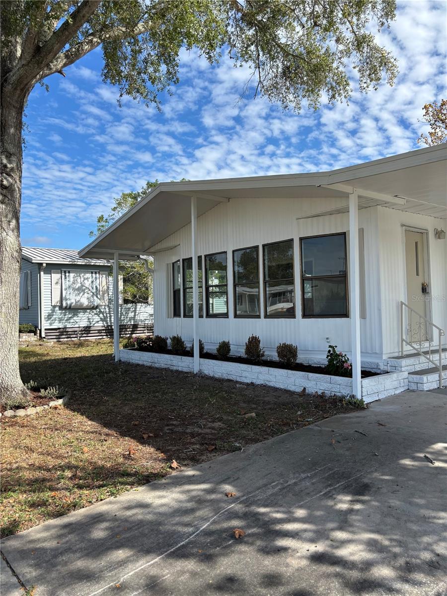 Photo of 9863 SCEPTER AVENUE BROOKSVILLE FL 34613