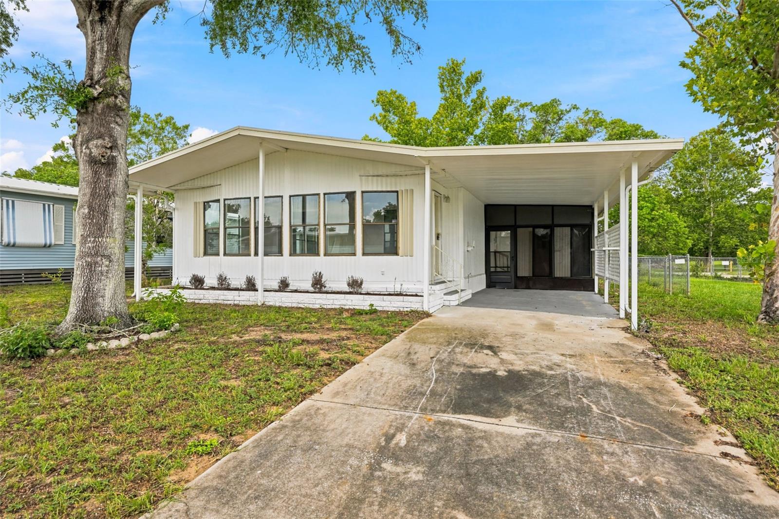 Photo of 9863 SCEPTER AVENUE BROOKSVILLE FL 34613