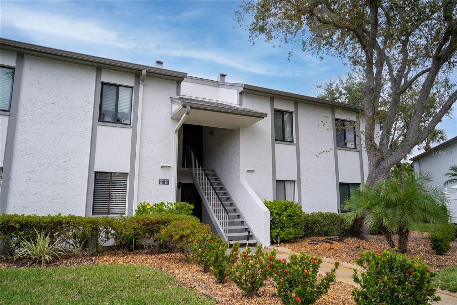 Photo of 117 E CYPRESS COURT #117 OLDSMAR FL 34677