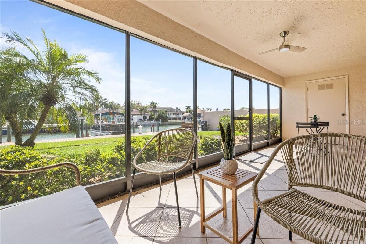 Photo of 4730 BRITTANY DRIVE #36 ST PETERSBURG FL 33715