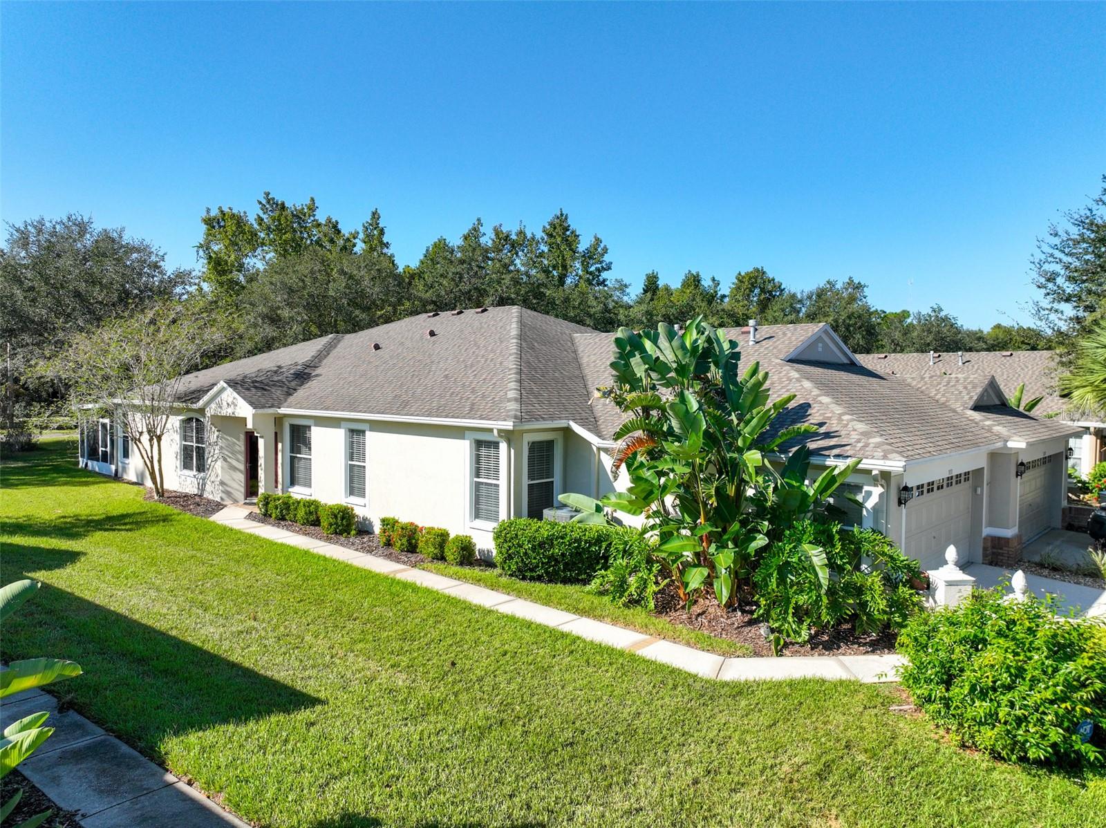 Photo of 15731 PHOEBEPARK AVENUE LITHIA FL 33547