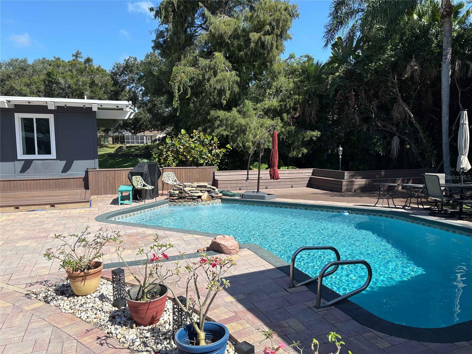 Photo of 3012 GRAND VIEW AVENUE CLEARWATER FL 33759