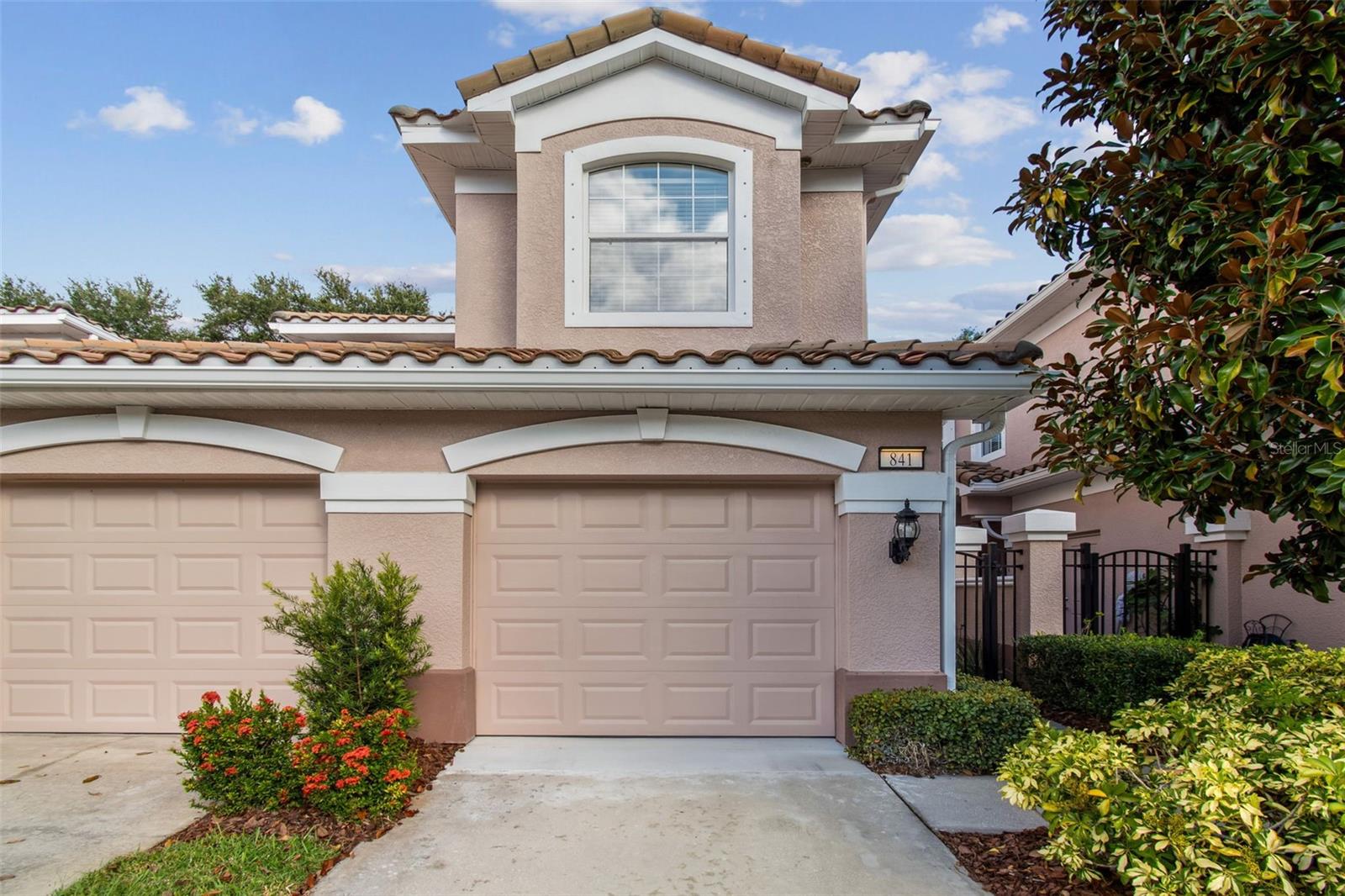 Photo of 841 LANTERN WAY #202 CLEARWATER FL 33765