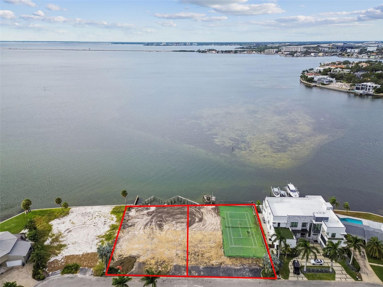 Photo of 5031 W SAN MIGUEL STREET TAMPA FL 33629