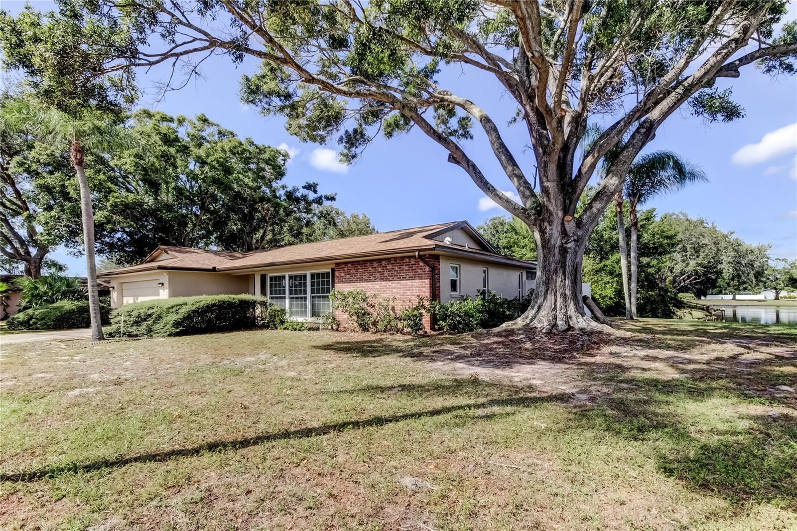 Photo of 2652 CONCORDE COURT CLEARWATER FL 33761