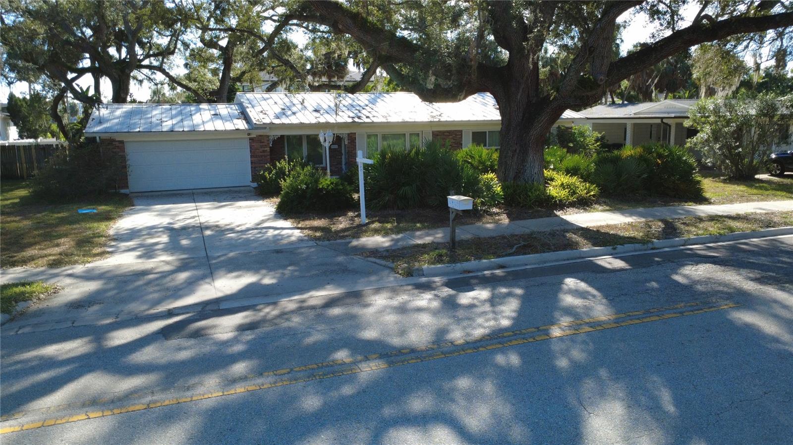 Photo of 4806 W SAN JOSE STREET TAMPA FL 33629