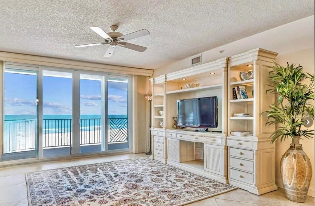 Photo of 19710 GULF BOULEVARD #203 INDIAN SHORES FL 33785