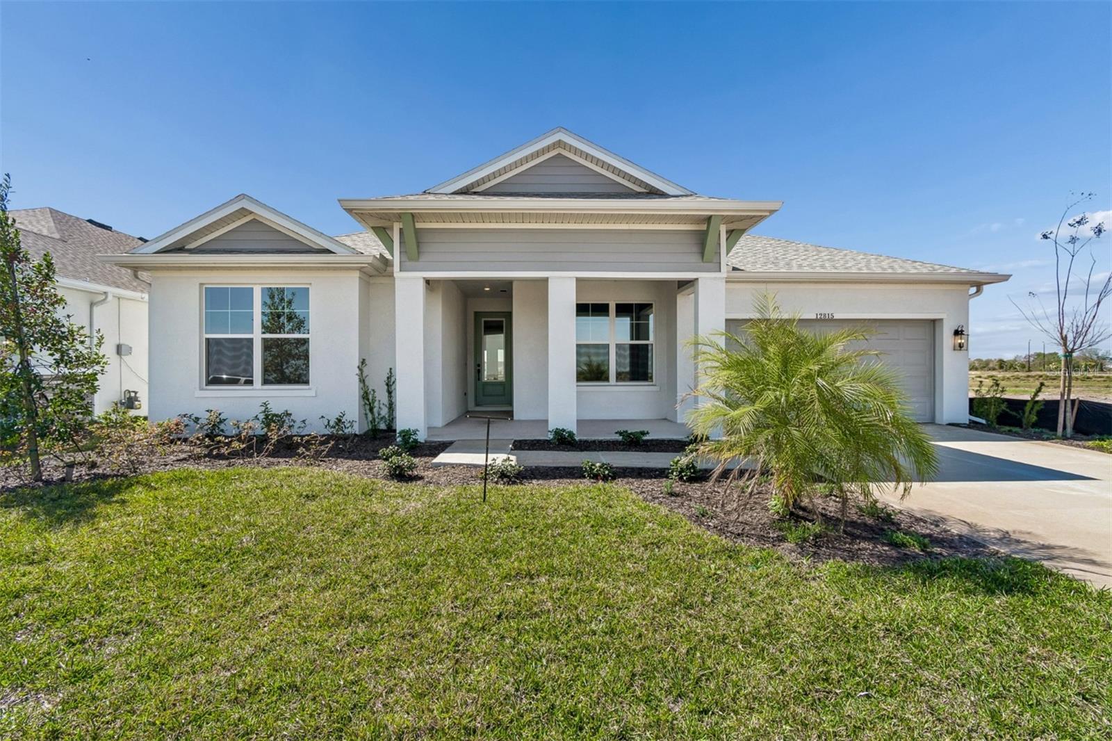 Photo of 12815 SALTY DOG CROSSING PALMETTO FL 34221