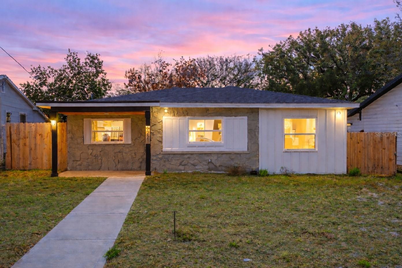 Photo of 1221 E EMMA STREET TAMPA FL 33603