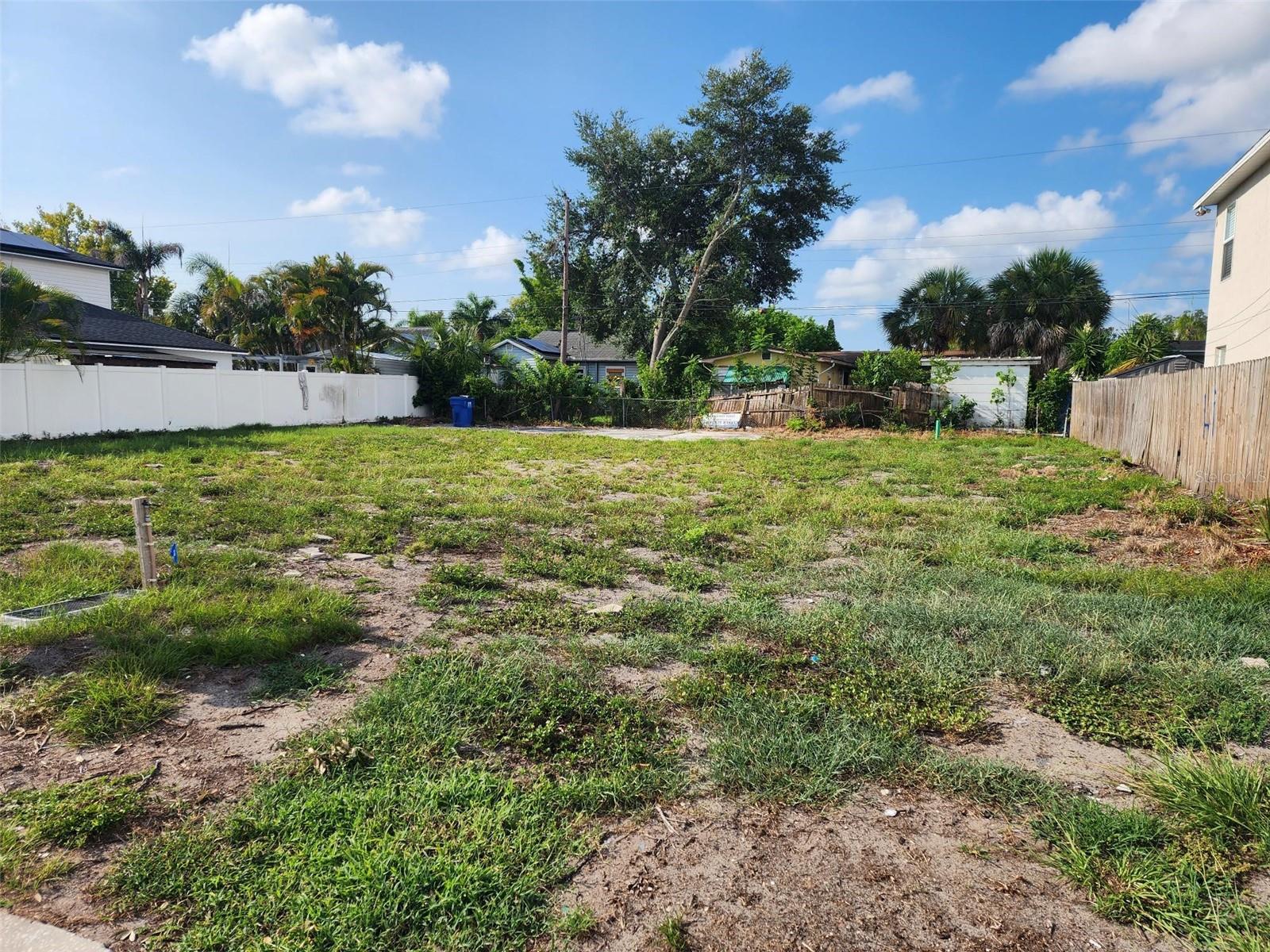 Photo of 1748 31ST AVENUE ST PETERSBURG FL 33713