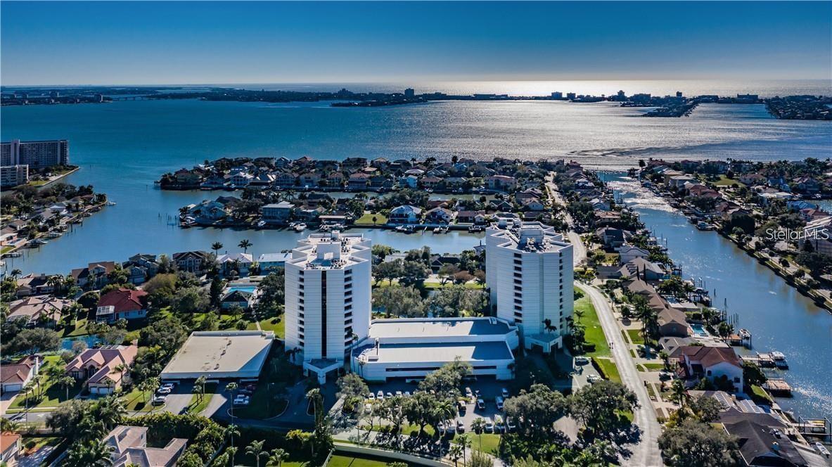 Photo of 5950 PELICAN BAY PLAZA #204 GULFPORT FL 33707