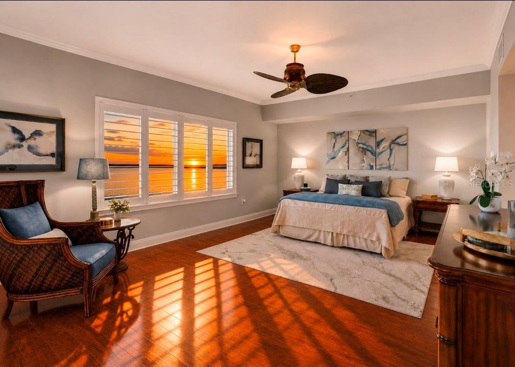 Photo of 2925 TERRA CEIA BAY BOULEVARD #2802 PALMETTO FL 34221