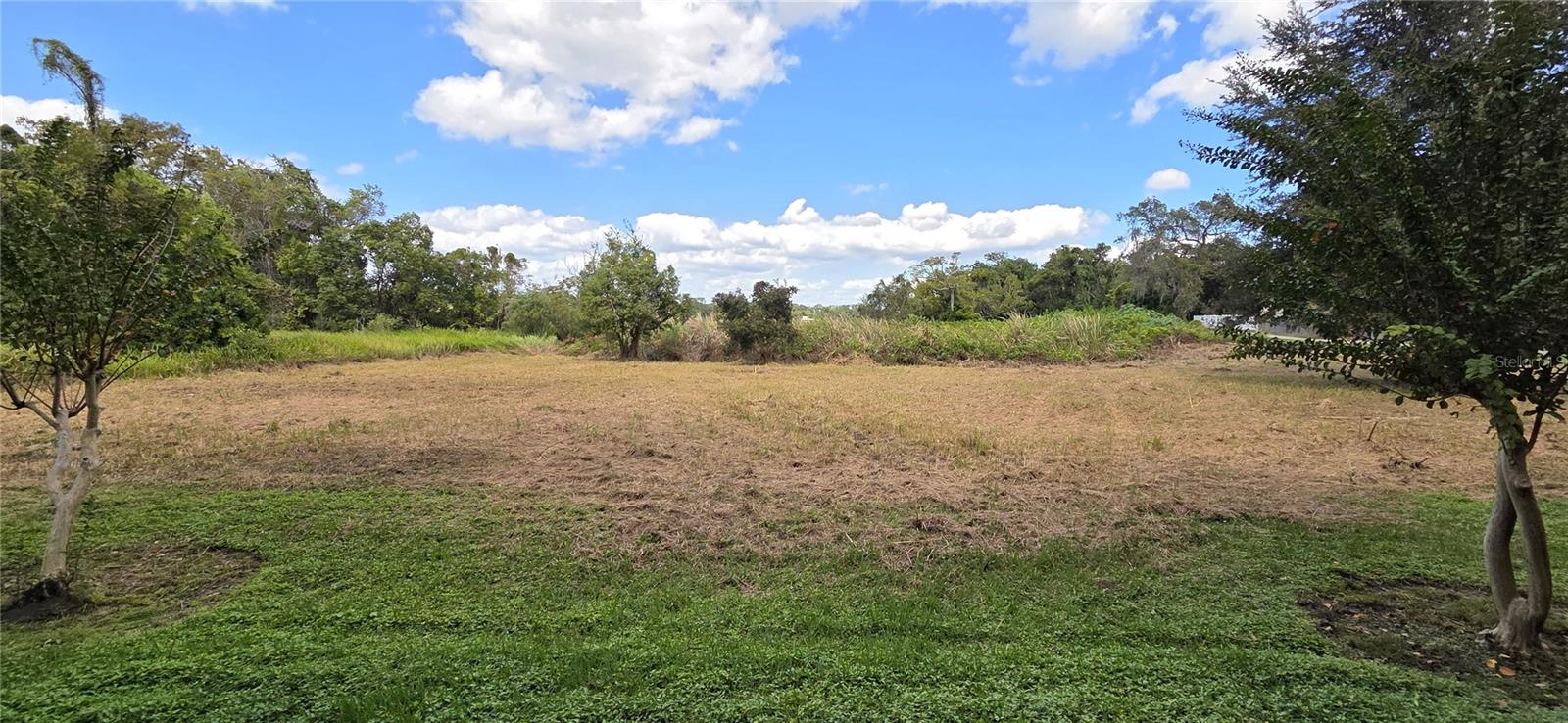 Photo of RIVERSIDE PARK ROAD ORLANDO FL 32810