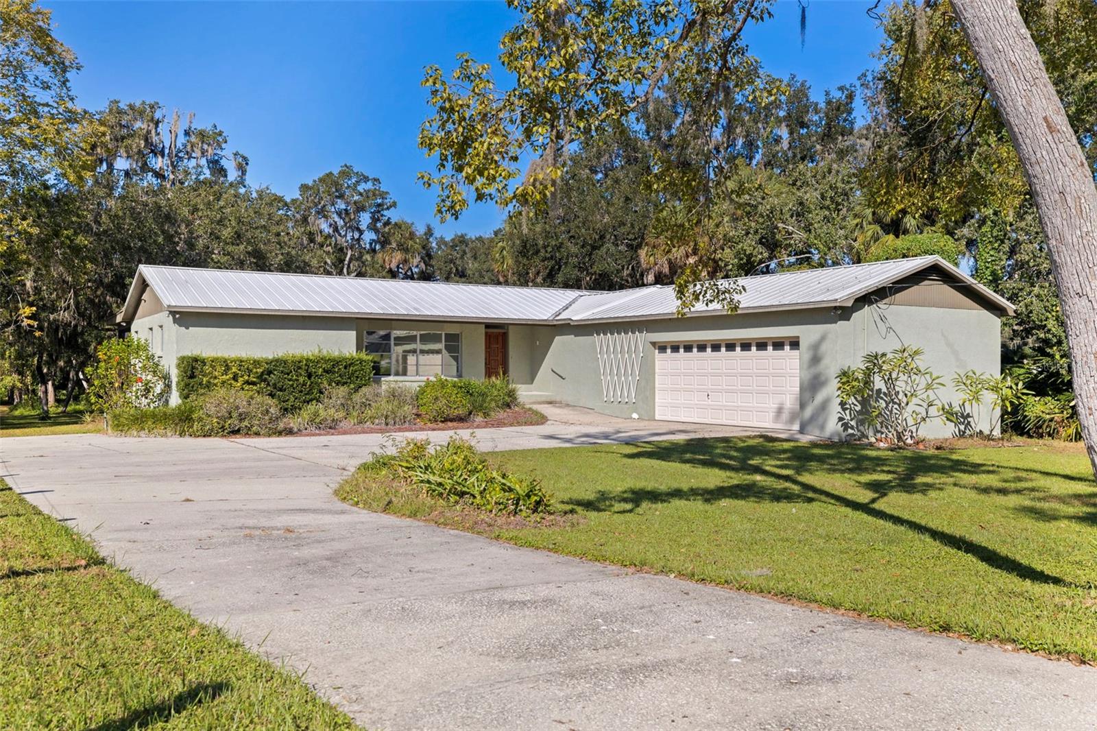 Photo of 8609 STONER ROAD RIVERVIEW FL 33569
