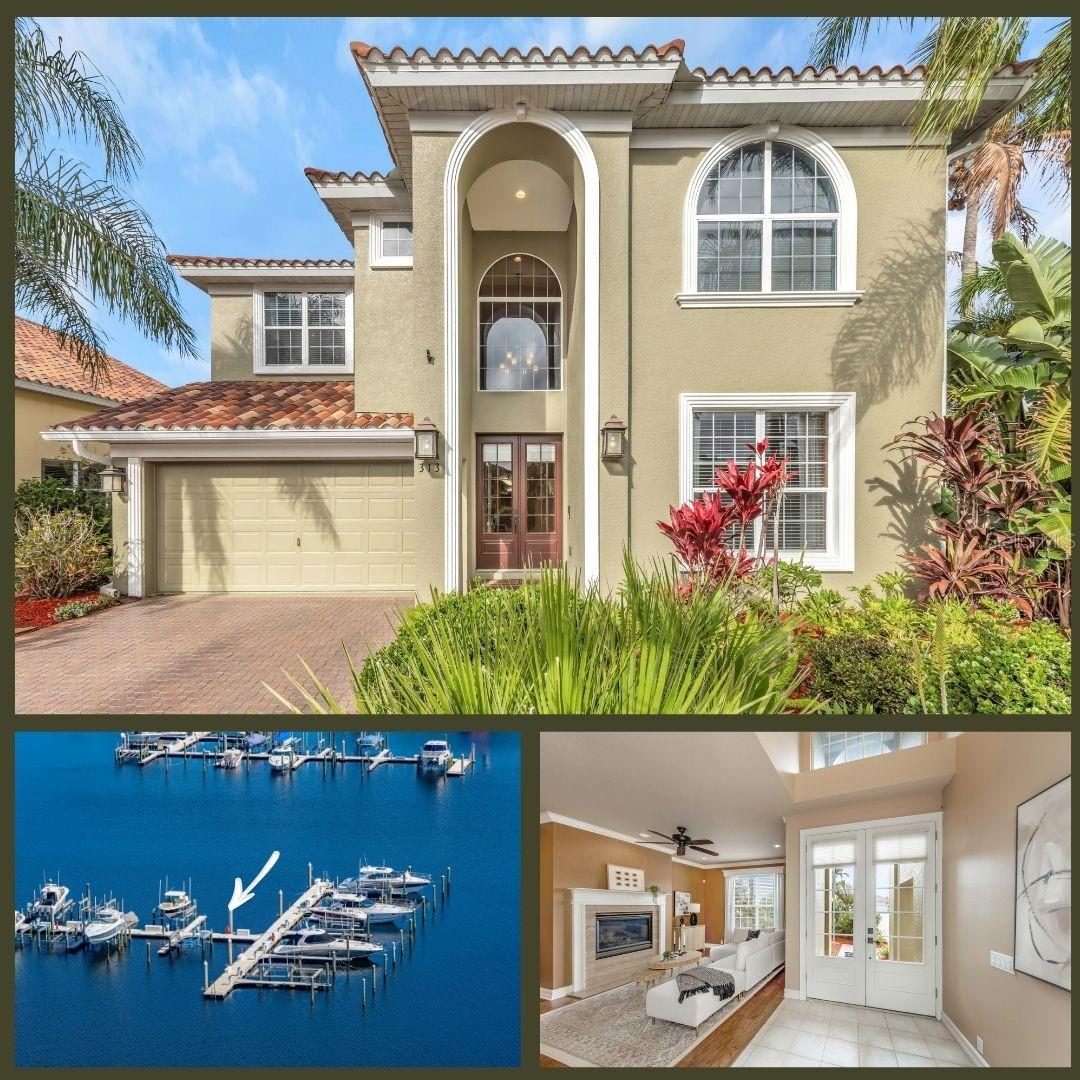 Photo of 313 10TH AVENUE PALMETTO FL 34221