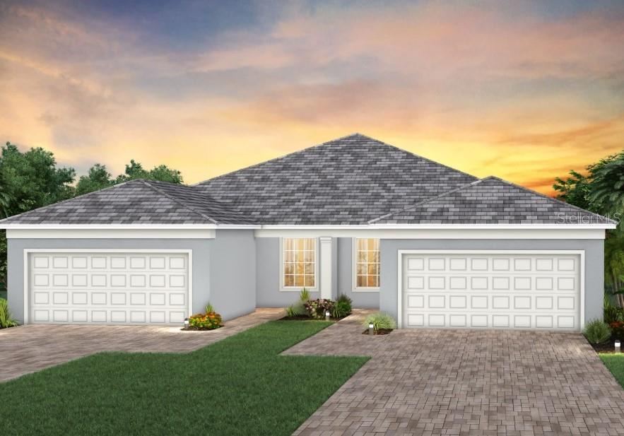 Photo of 1604 TAVIRA PLACE ENGLEWOOD FL 34223