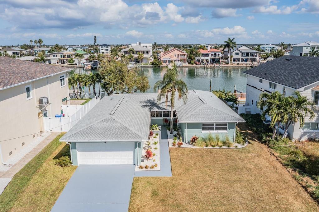 Photo of 11305 5TH STREET TREASURE ISLAND FL 33706