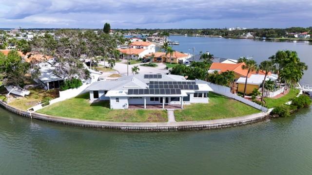 Photo of 7800 4TH AVENUE ST PETERSBURG FL 33707