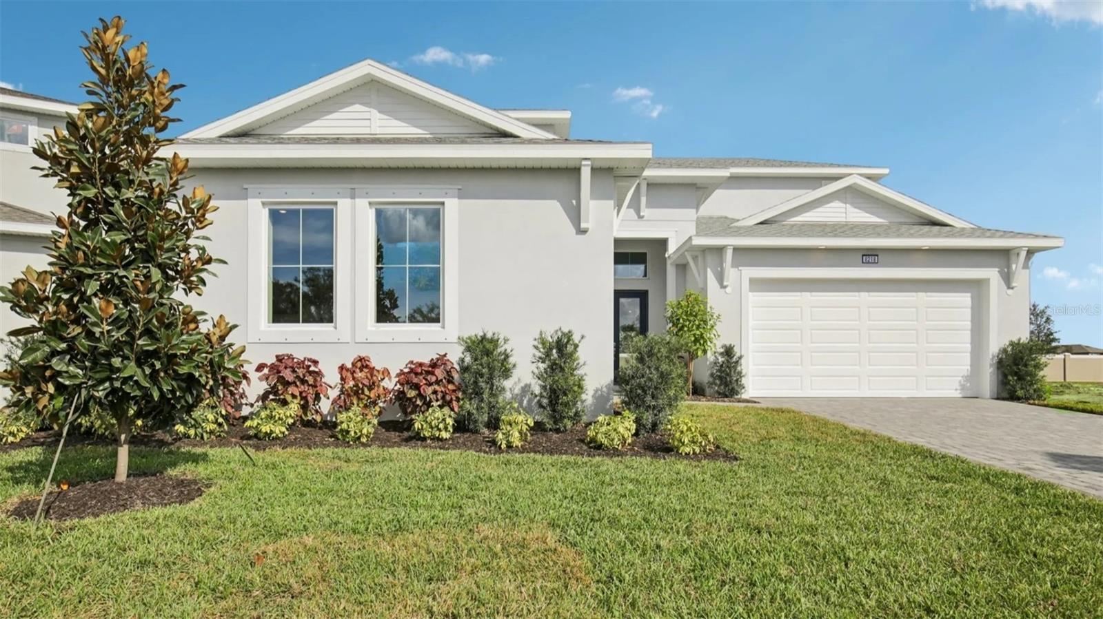 Photo of 8218 GOLDEN BEACH COURT PARRISH FL 34219