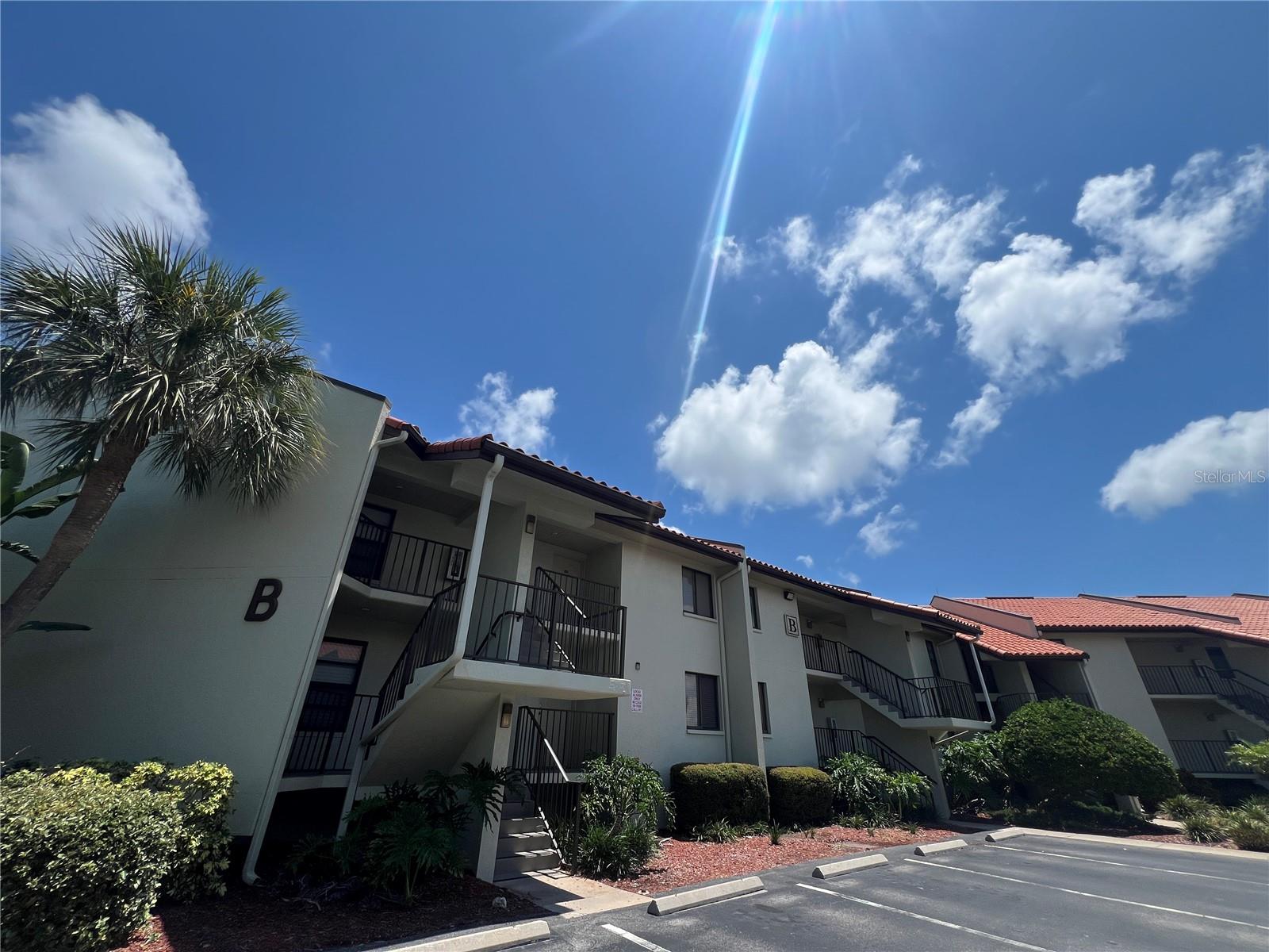 Photo of 1515 PINELLAS BAYWAY #15 TIERRA VERDE FL 33715