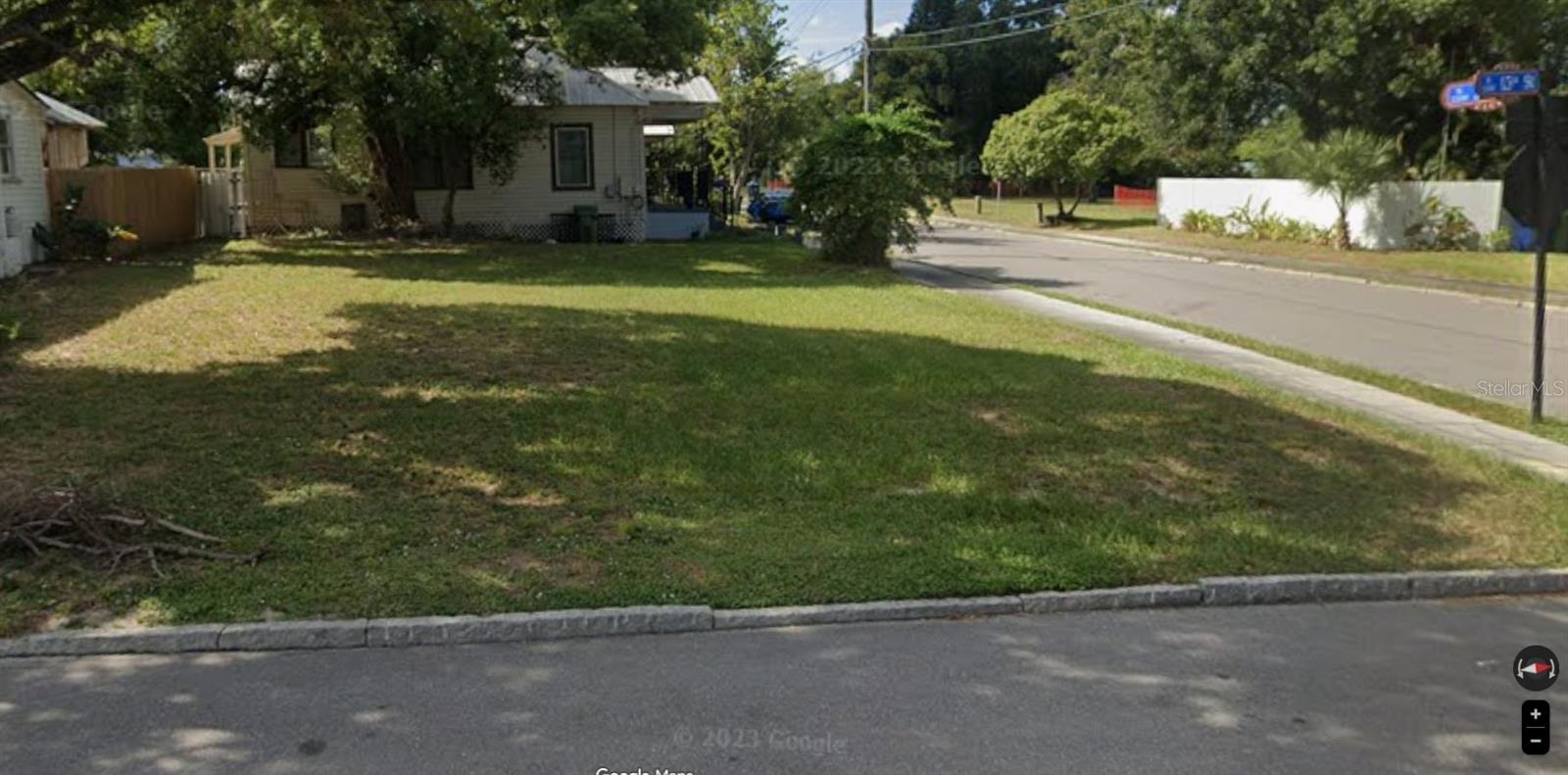 Photo of 2216/2218 N 13TH STREET TAMPA FL 33605