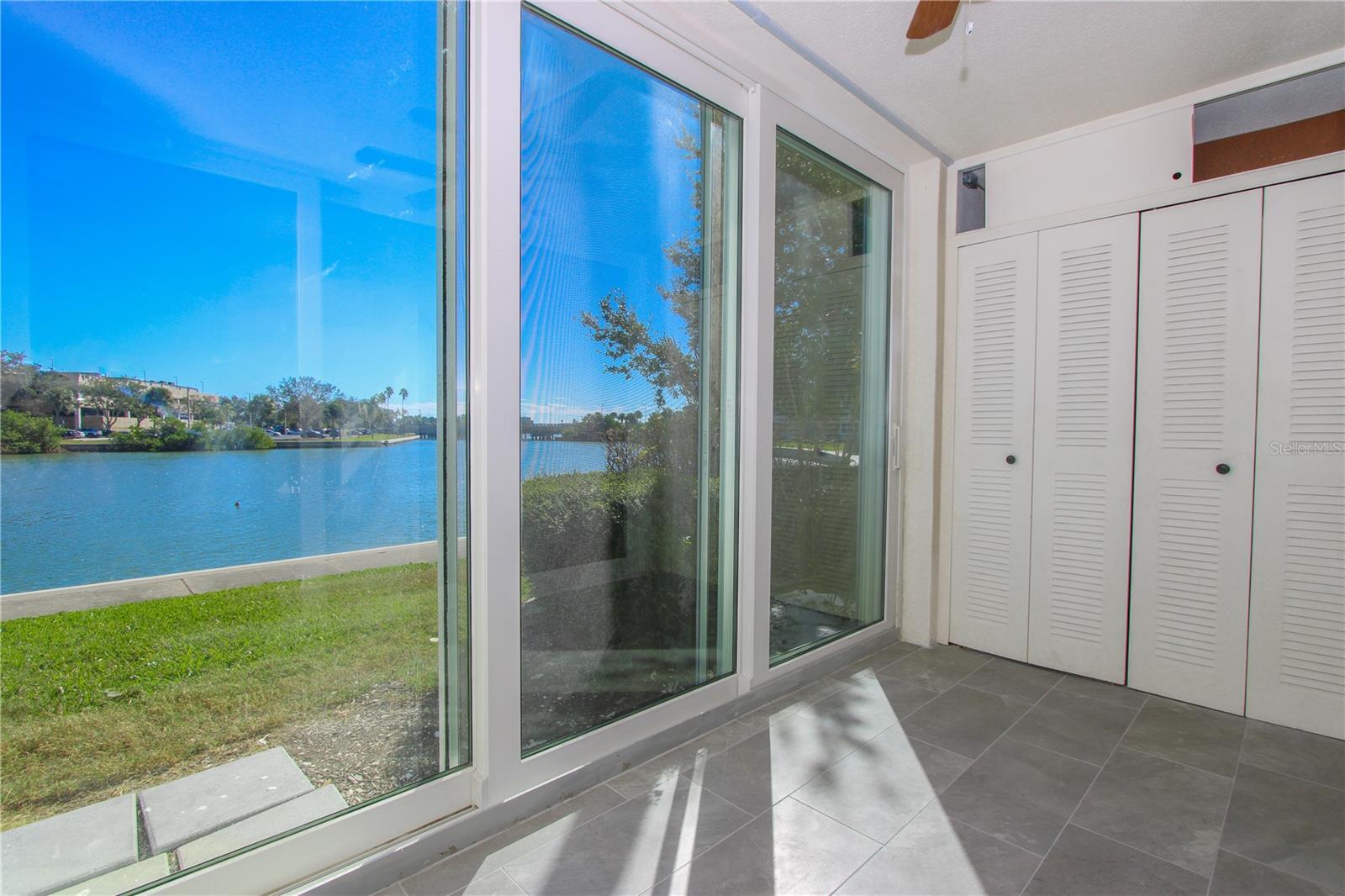 Photo of 7425 BAY ISLAND DRIVE #108 SOUTH PASADENA FL 33707