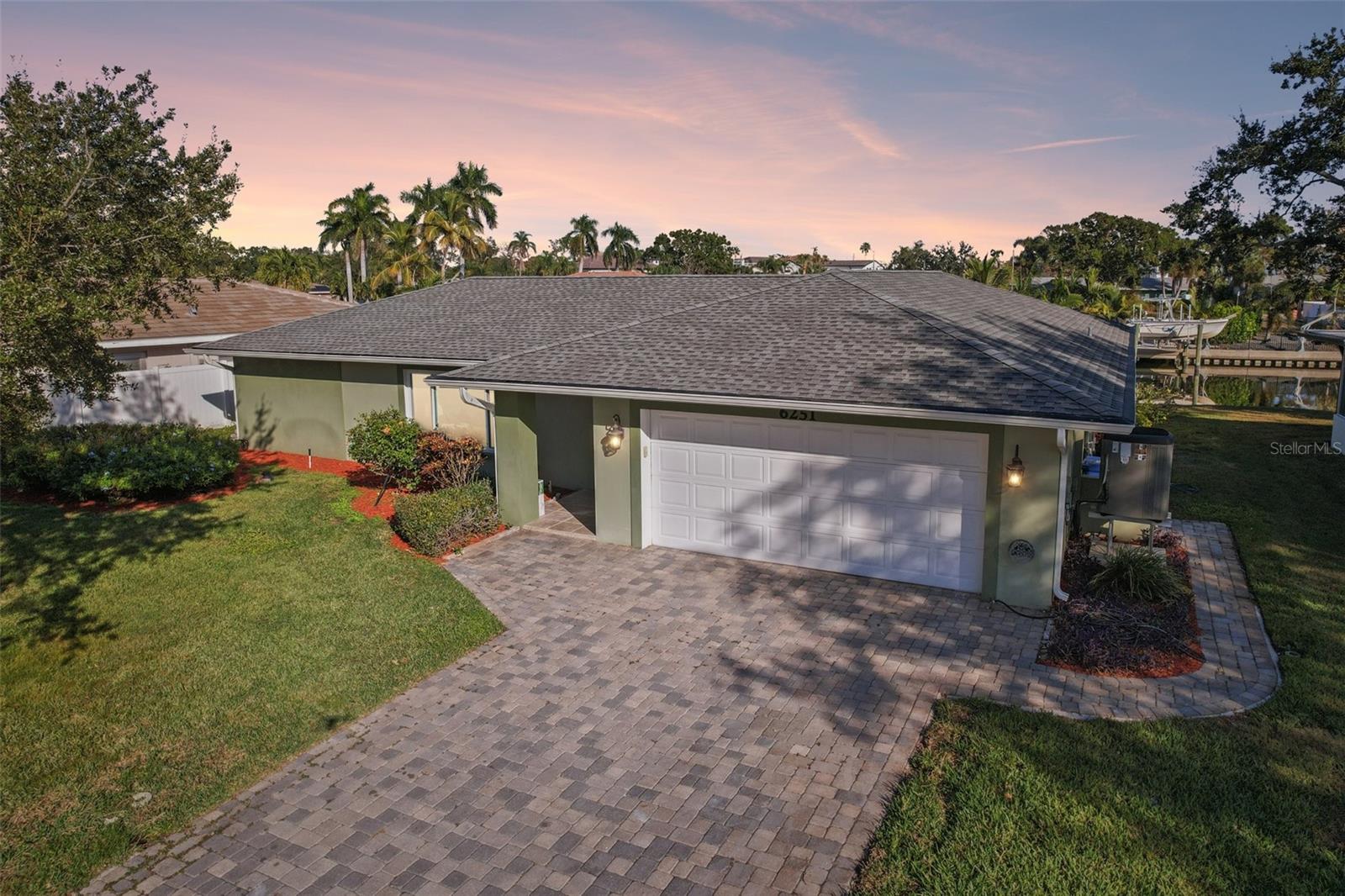 Photo of 6251 18TH STREET ST PETERSBURG FL 33702