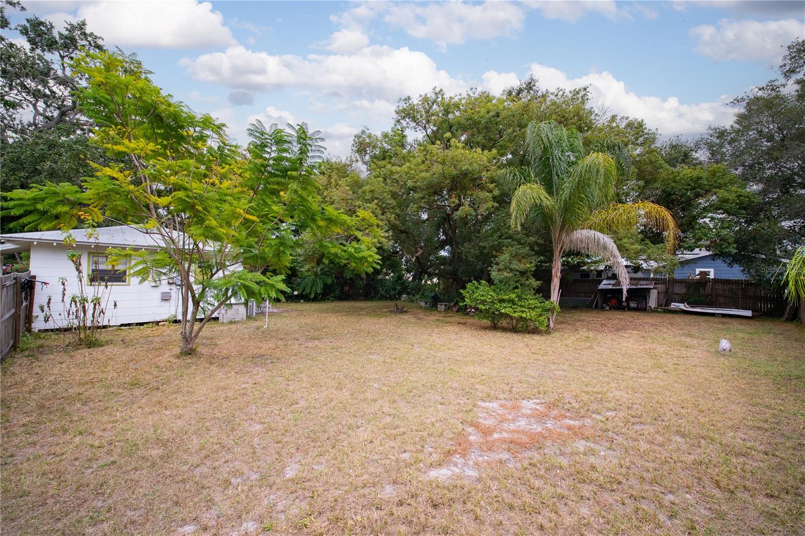 Photo of 1215 ORANGE AVENUE DUNEDIN FL 34698