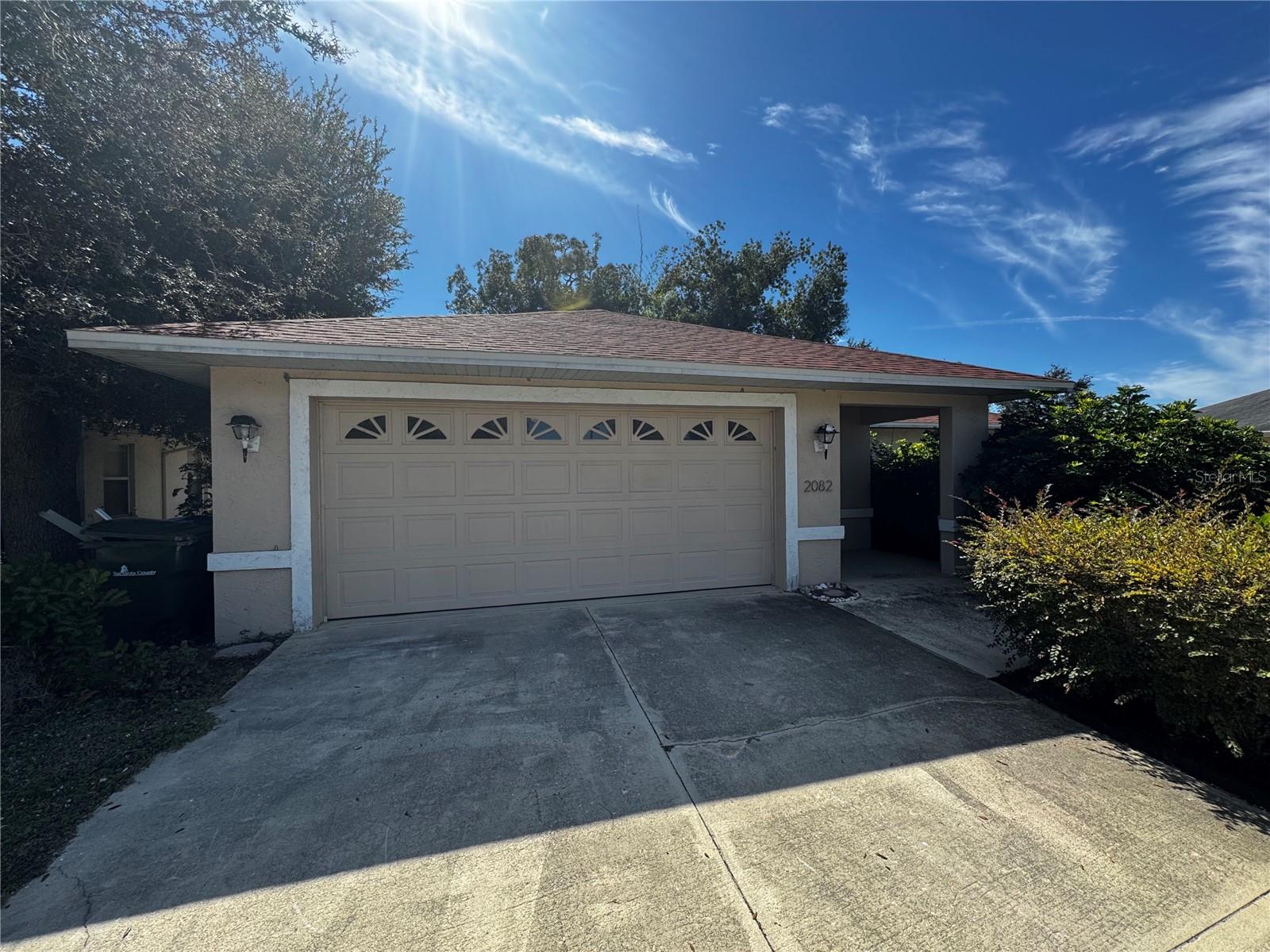 Photo of 2082 OLD ARBOR COURT SARASOTA FL 34232