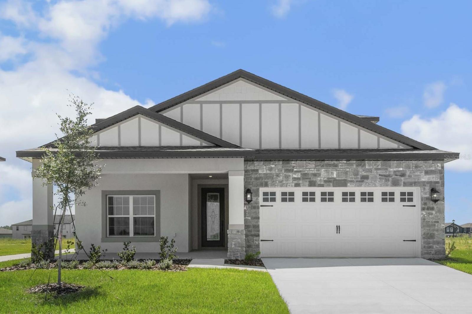 Photo of 3388 CHINOTTO DRIVE LAKE ALFRED FL 33850