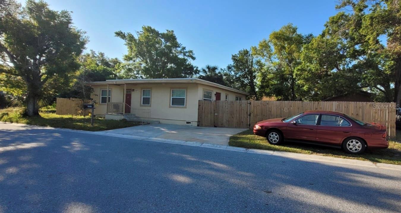 Photo of 807 PALM BLUFF STREET CLEARWATER FL 33755