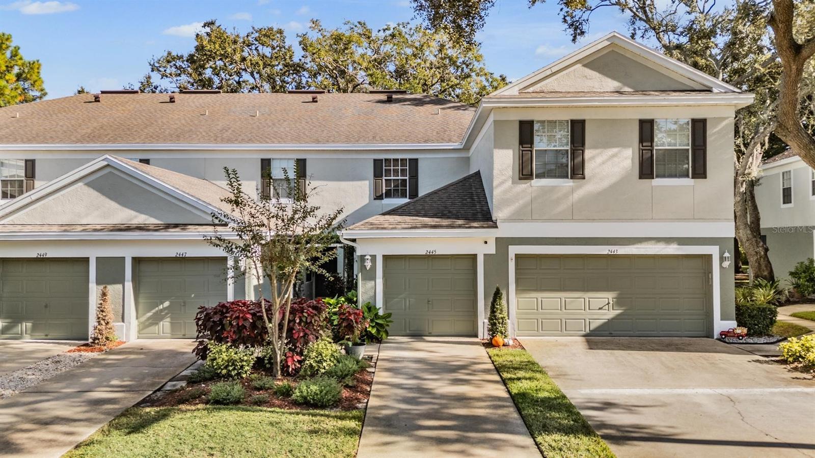 Photo of 2445 EARLSWOOD COURT BRANDON FL 33510