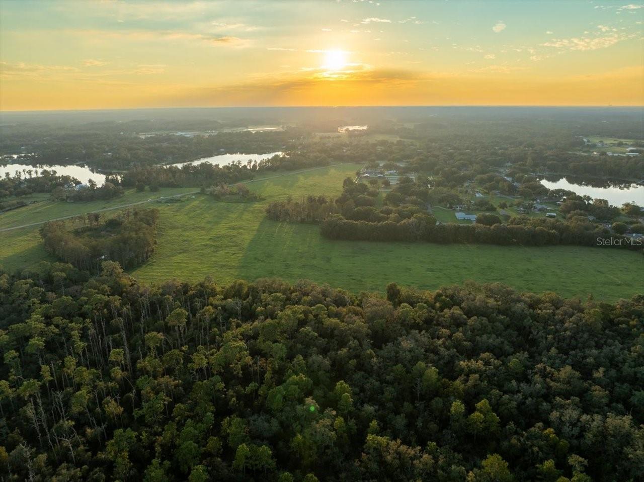 Photo of 16405 BOY SCOUT ROAD ODESSA FL 33556