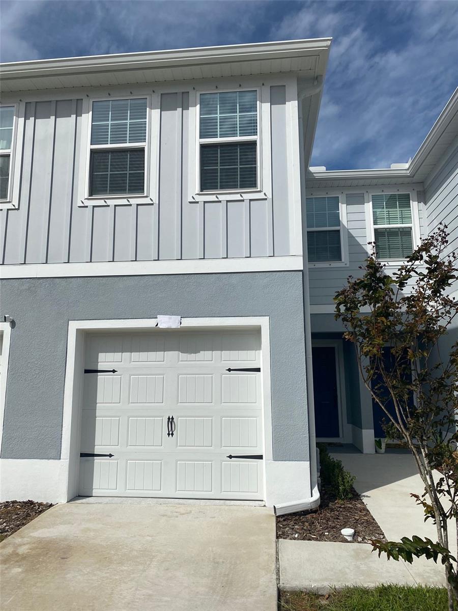 Photo of 12245 GRIZZLY LANE NEW PORT RICHEY FL 34654
