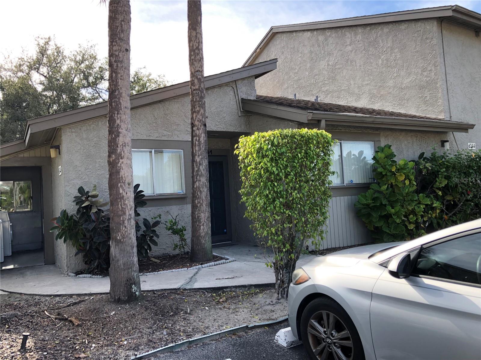 Photo of No Address Listed TAMPA FL 33615
