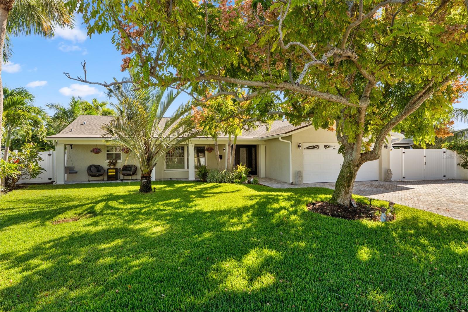 Photo of 4592 40TH STREET ST PETERSBURG FL 33711