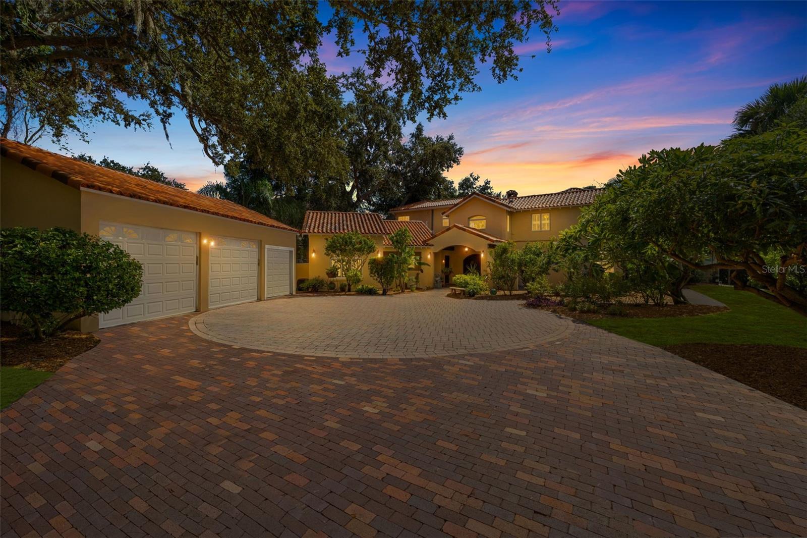 Photo of 7240 DR MARTIN LUTHER KING JR STREET ST PETERSBURG FL 33705