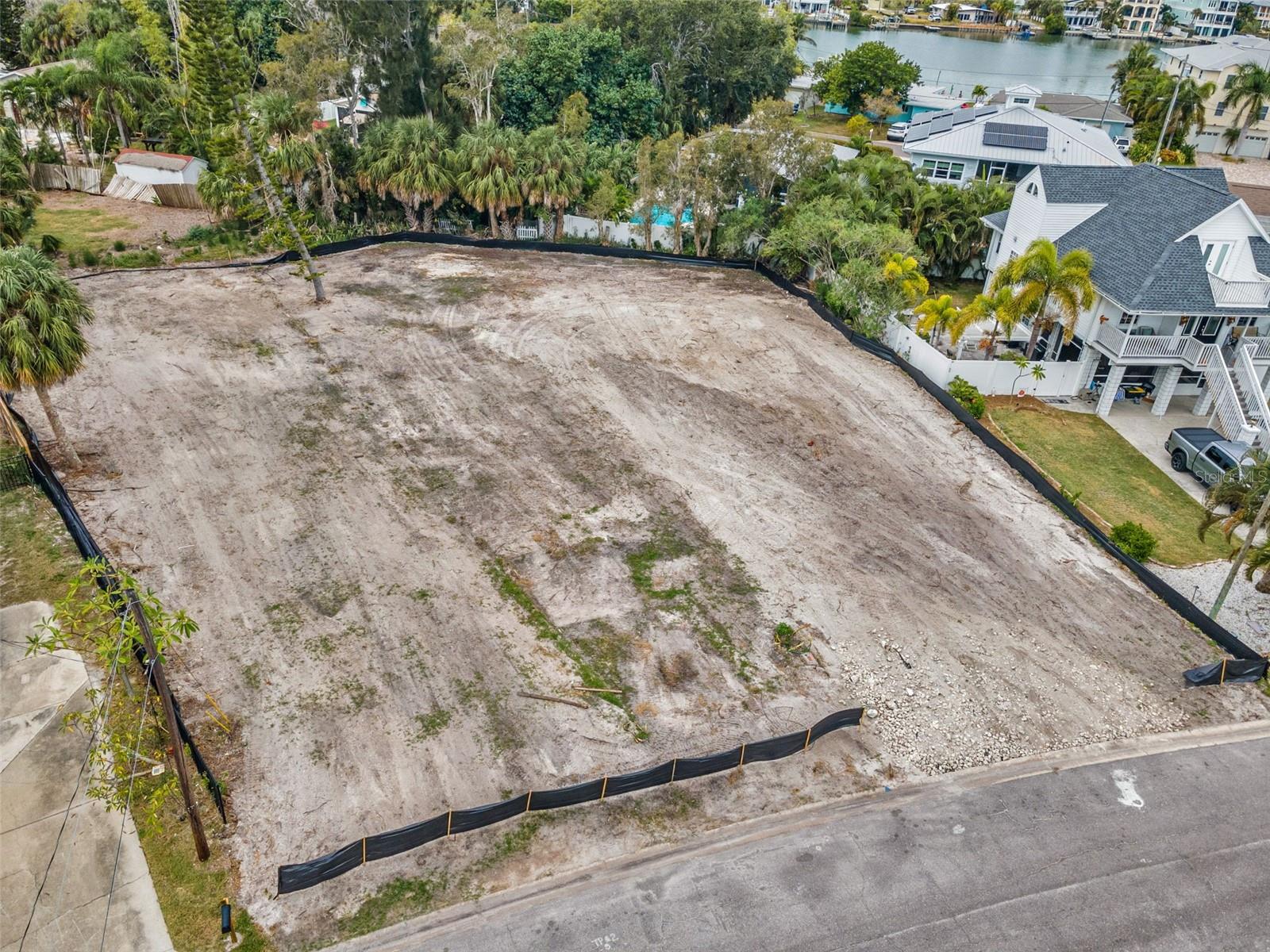 Photo of 370 12TH AVENUE INDIAN ROCKS BEACH FL 33785