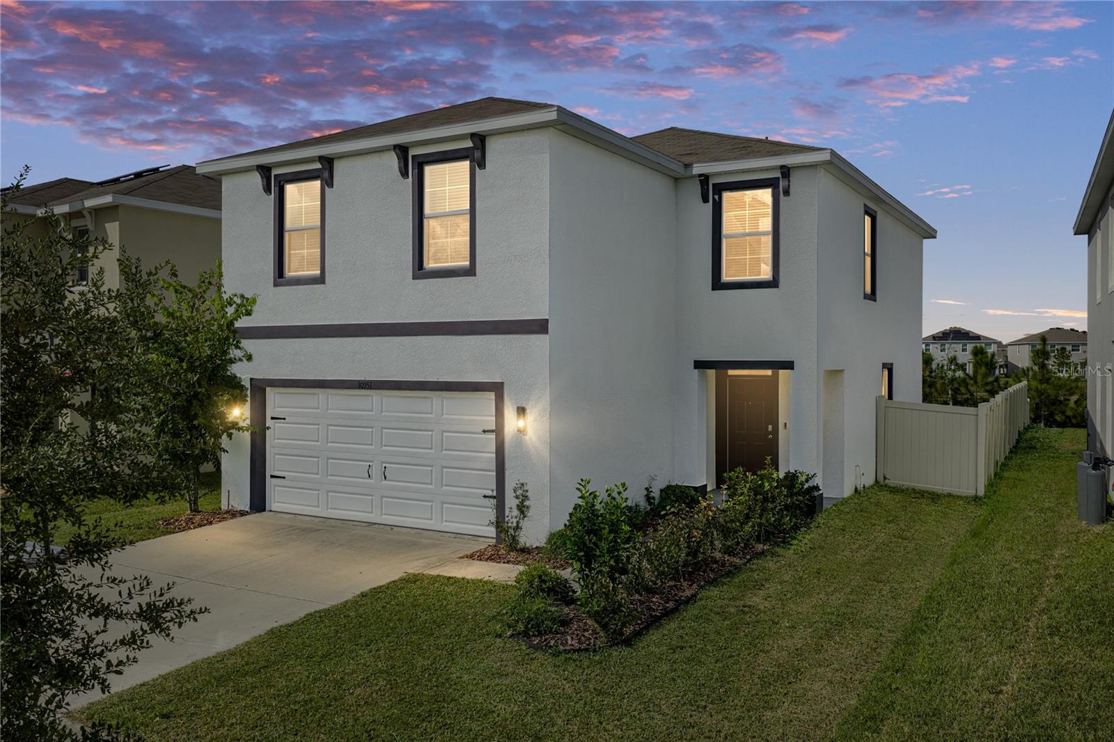 Photo of 10951 PENNY GALE LOOP SAN ANTONIO FL 33576