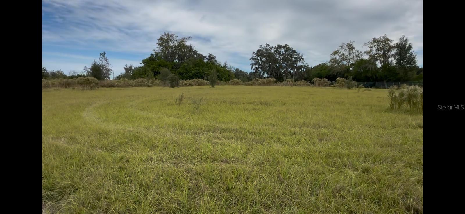 Photo of 27360 CORTEZ BOULEVARD BROOKSVILLE FL 34602